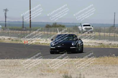 media/May-10-2025-Light Speed Track Events (Sat) [[c99cd30d1b]]/Yellow Group/Turn 9/